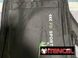 Mochilas de hombre