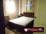 APARTAMENTO CAPITALISTA CON BALCÓN EN LAWTON (A PASOS DE 10 DE OCTUBRE)