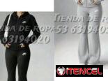 Conjuntos Originales Traídos 🇺🇸 Tallas S  M. L XL