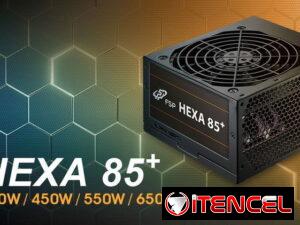 54eff820468646e859867e5e3150c749761c08b5d690542b944c71f79092f01d