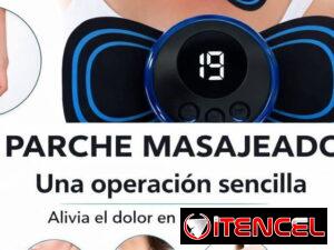54f6e116082d7f6cbba60f71ec8366bab2881b56cbf7af03e41b7cfadd329a01