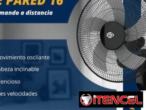 54f8d4886b0ade30bc74254d815b716febf84312764095d2cdddfe0a143ede76
