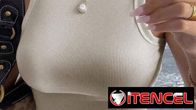 camiseta beige de mujer, camiseta blanca, blusa de mujer, ropa de mujer, camisetas para adolescentes, camiseta juvenil