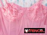 Ventas ropa y tennis