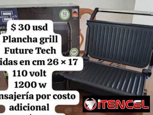 54fd40dd8fcd723cd44dbcfed15283029ce2de8ded62155f0867a914f41e58a0