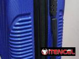 Maletas de 12 kg
