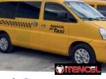 ‼️Mejores precios Económico‼️Agencia de Taxi de turismo Ebenezer por toda Cuba ‼️