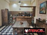 ✅Hostal en Casco Histórico Habana Vieja a 250 metros de la Catedral, zona soterrada🍀