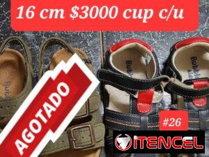 5502d6674674de02a63e68c72f56ca0abbb48db4501b7ad7ccea62e8c2462bcf