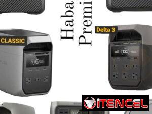 550895bfd994109a033c041c9ac8101ce4e1b11d978b22377231df7f782ebaec
