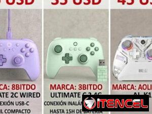 550d1f258f83d82c9a3271e8f35299e75af351ae45cfc17e6a83374e4170149c
