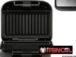58296067  🥪 *SANDWICHERA GRILL MILEXUS* 🥪 💰 Precio: 20 USD 🛡️ Garantía: 1 MES