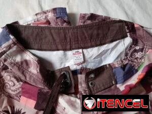550d929906ce2aea9172647cb78feae28c0ab4a4443e948248439152c0c64d6f
