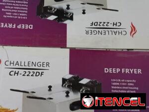 550e2fbe4ca7cb1f903886c86527882c0731c503105f6754fa8be6add2c65497