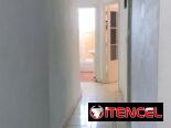 🏠Alquiler Casas particulares Vedado. Casas de renta en La Habana. Renta Lineal para extranjeros