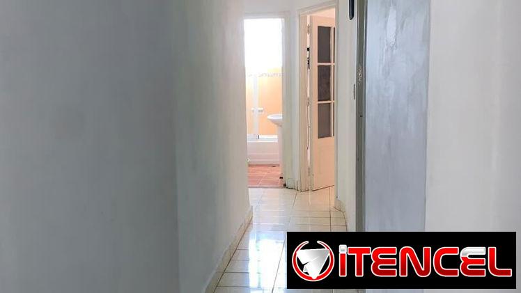 🏠Alquiler Casas particulares Vedado. Casas de renta en La Habana. Renta Lineal para extranjeros