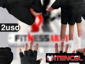 550ed3b31f4deeeb98151783542a89168a740a50149be3ac55ac2862e2ded44d