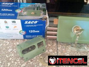 5511d3b645456384ea92bba5458c9228962ec9e625d198c8c9c312eced316577