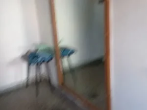 5513c56946642428893754a4e26caf5f88ceb38a3c7055bf531af3e8e55e0821