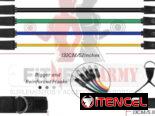 Kit de ligas multifuncionales de alta resistencia (KIT de 150lb) 56902981