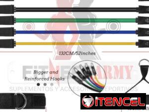551420790de10c5bb560c53a22931fd9efd5dbdb00dea57a339fc50c867be375