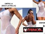 TRUSAS-MALLAS-PAREOS