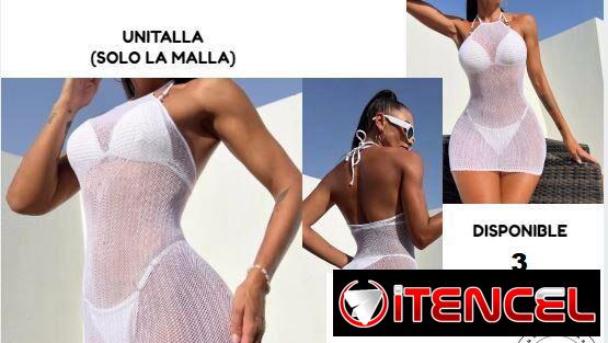 TRUSAS-MALLAS-PAREOS