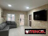 Alquilo CASA DE LUJO de 7 habitaciones con piscina en Guanabo