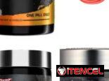 Whey Protein – Proteína – creatina – Quemadores de Grasa – CLA 100- Lipo6 – Impulsor de testosterona Nutrex