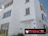 Fotografía inmobiliaria de renta y de venta de vivienda