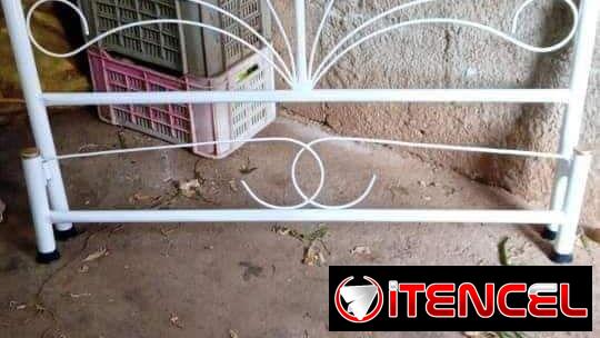 CAMAS, BASES Y COLCHONES CONTACTAR POR WHATSAPP