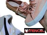 ZAPATOS ORIGINALES