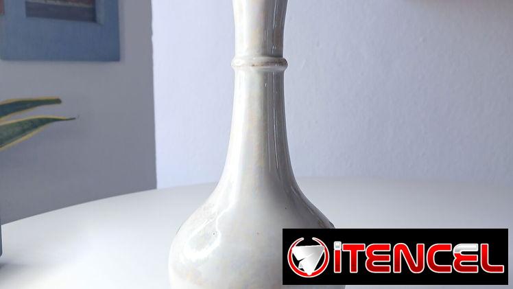 Regalos de porcelana para mamá y abuela