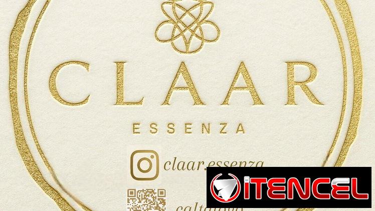 Perfumes. Claar Essenza Perfumería,  nuetra tienda en la Habana disponible para ti.