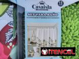 Set para baño completo (3 en 1 piezas) 🛁30 usd. Buen regalo para le hogar. Escríbeme al WhatsApp 56249037