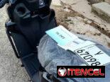 MOTO AUTOMÁTICA TK UNISON