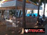 ✨🪸Renta de Casa de Lujo con piscina (Santa Fe)🪸