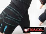 ⚽⚽ ⚽⚽ GUANTILLAS GIMNASIO PARA GYM – ENTRENAMIENTO FITNESS – ⚽⚽ DEPORTES EXTERIORES ⚽⚽ 5.887.23.60 ⚽⚽