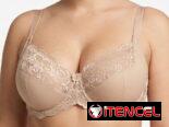 Ajustador __Talla:80D