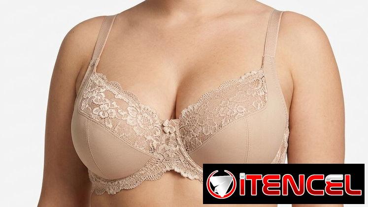 Ajustador __Talla:80D