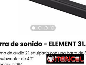 55348e65979ed8017c5f9d224673f0d05c74a84582964121c2574339ba77ea6a