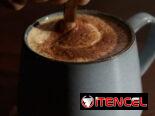 Proteína de capuccino Prozis (400g)