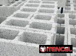 Todo tipo de materiales de la construcción 🦺