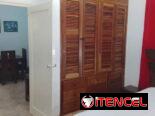 Renta lineal Playa 1 hab
