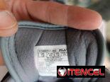 Tenis Fila originales #47