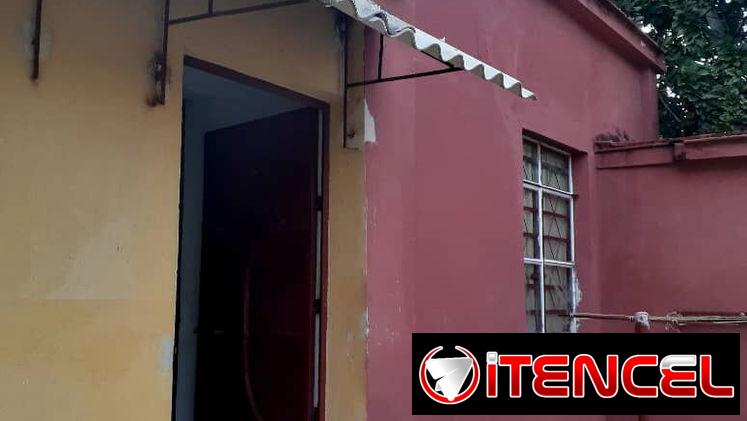 Alquiler a cubanos
