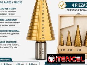 55387a985bb616af703b97d017990e251b2efcb9a78b065449d3bda6afa780c9