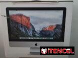 ☎️53544655 🛵 Entrega Disponible ⭐ iMac 2015⭐
