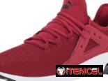 Tenis PUMA MOD. ELECTRON STREET SOFTFOAM+ Zapatillas RUNNING 100%_ORIGINALES A ESTRENAR. TF: 59030040