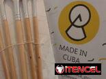 Materiales de Arte y Asesoría… V3r info…